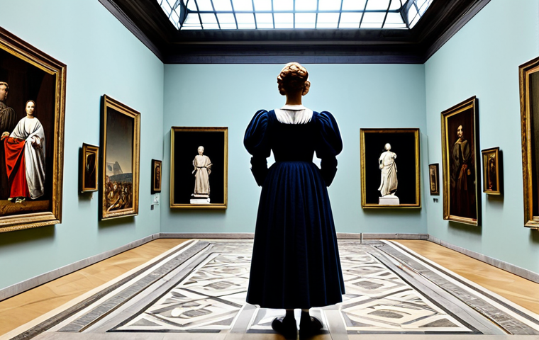 VR의 소셜 네트워크 확장성 - Virtual Workspace Collaboration**

"A collaborative virtual workspace in a modern metaverse, featuri...