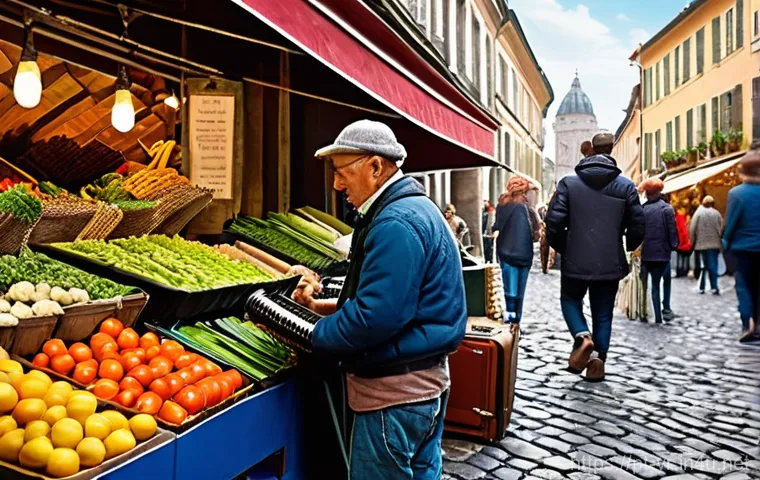 VR 마케팅 캠페인 - **Prompt:** A majestic, baby dragon hatchling with iridescent, emerald-green scales and large, curio...